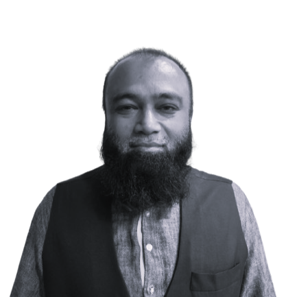 Asif Memon